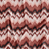 Digital Printed Fabric Manufacturer in India